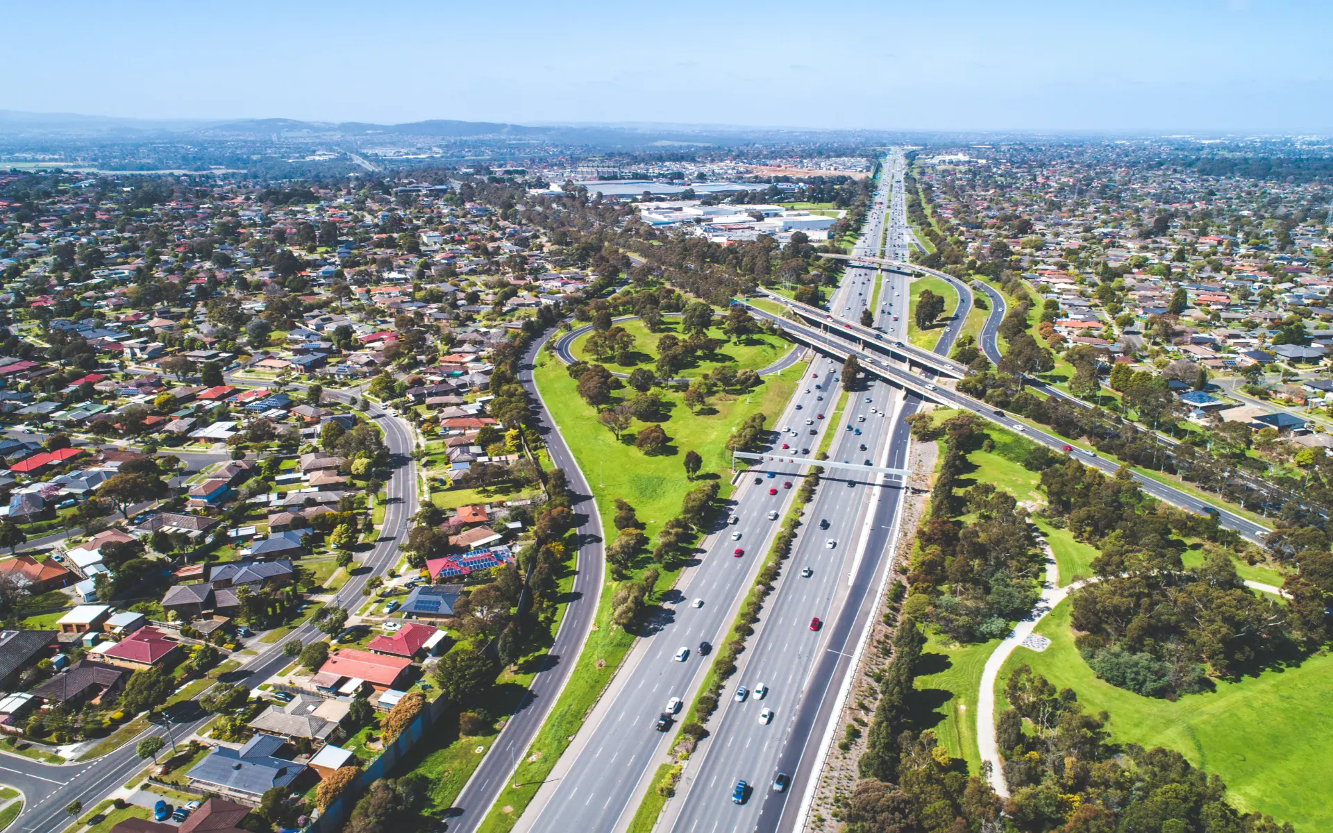 Sydney interstate removalist services