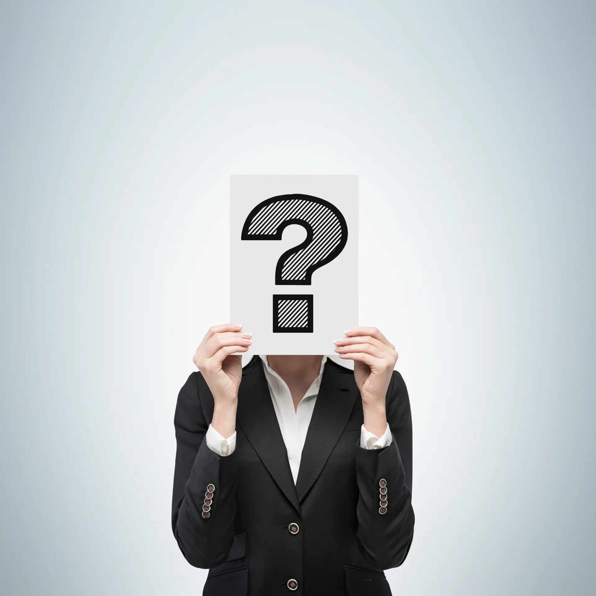 Customer receiving expert advice on Sydney interstate removalist services during FAQ session