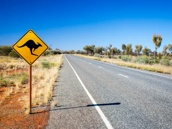 Safe Transportation Across States