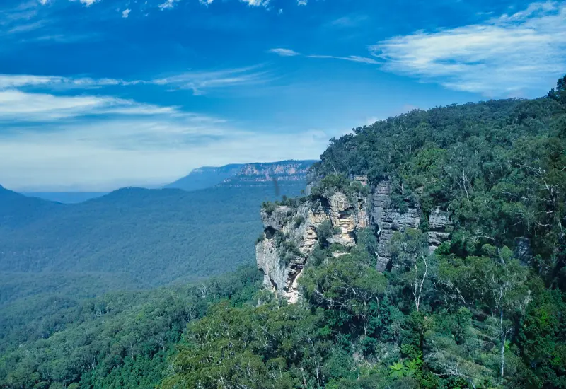 prepare a long distance home moving services from Sydney to another part of NSW