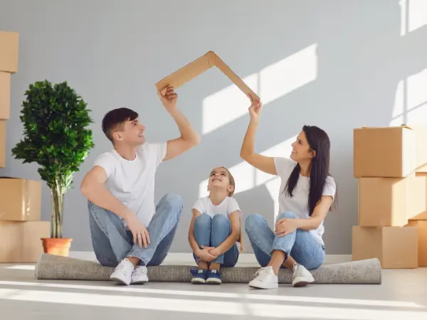 Understanding Your Moving Requirements